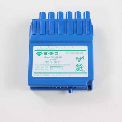 WB13T10076 GE Spark Module