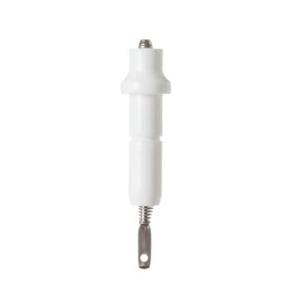 WB13T10077 GE Spark Ignitor