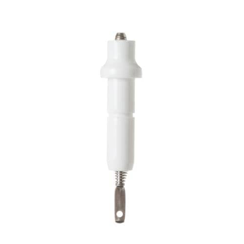 WB13T10077 GE Spark Ignitor