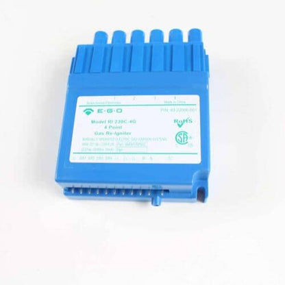 WB13X27483 GE Spark Module