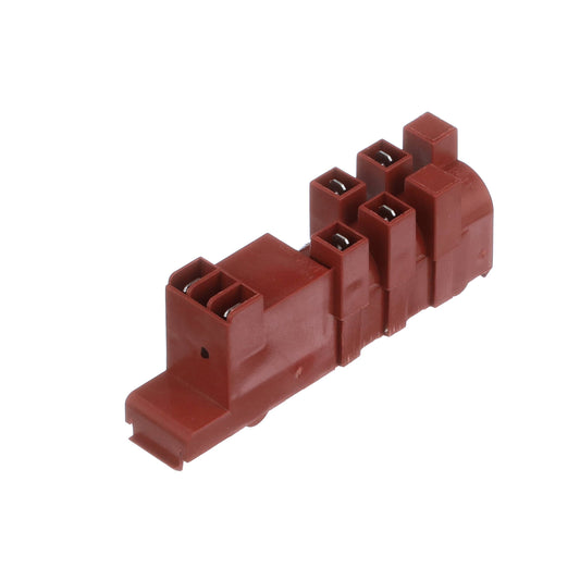 WB13X24323 GE Spark Module