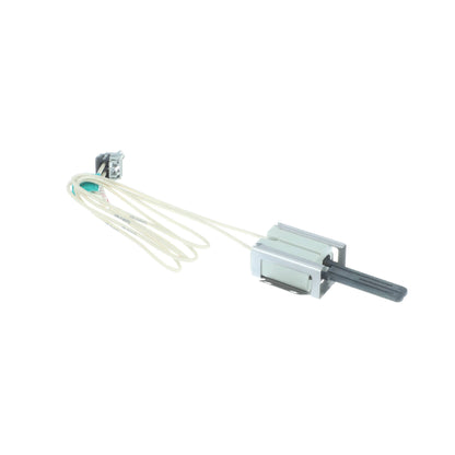 WB13X24924 GE Glowbar Igniter