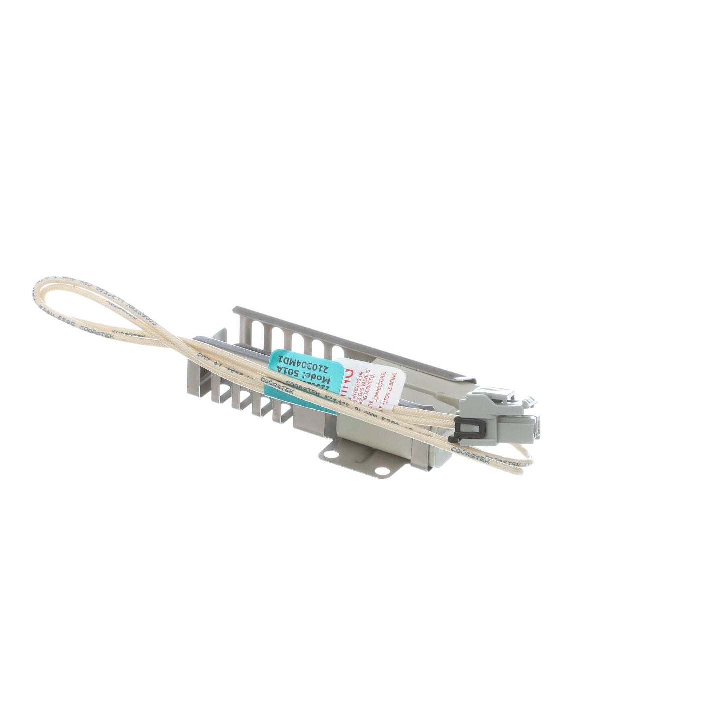 WB13X24925 GE Gas Igniter