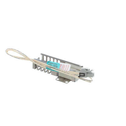 WB13X24925 GE Gas Igniter