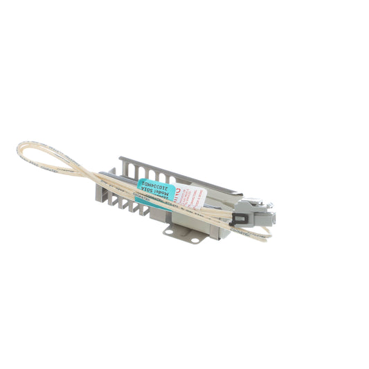 WB13X24925 GE Gas Igniter