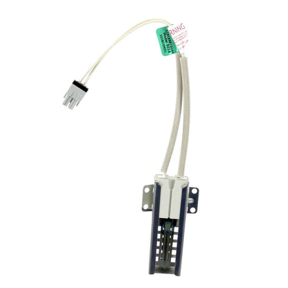 WB13X30972 GE Igniter