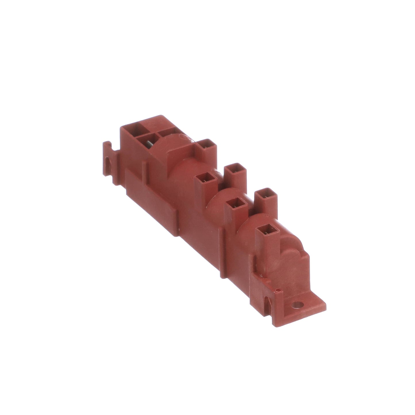WB13X32509 GE Spark Module