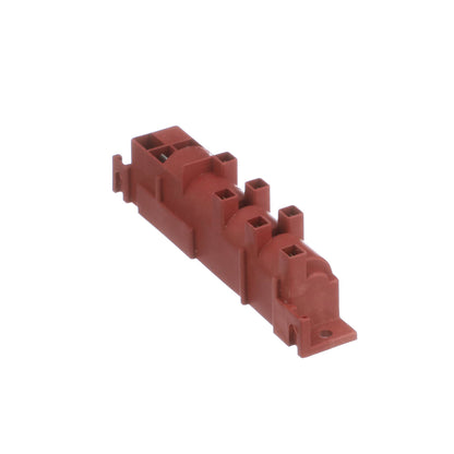 WB13X32509 GE Spark Module