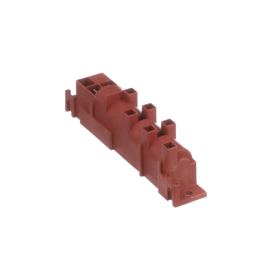 WB13X32509 GE Spark Module