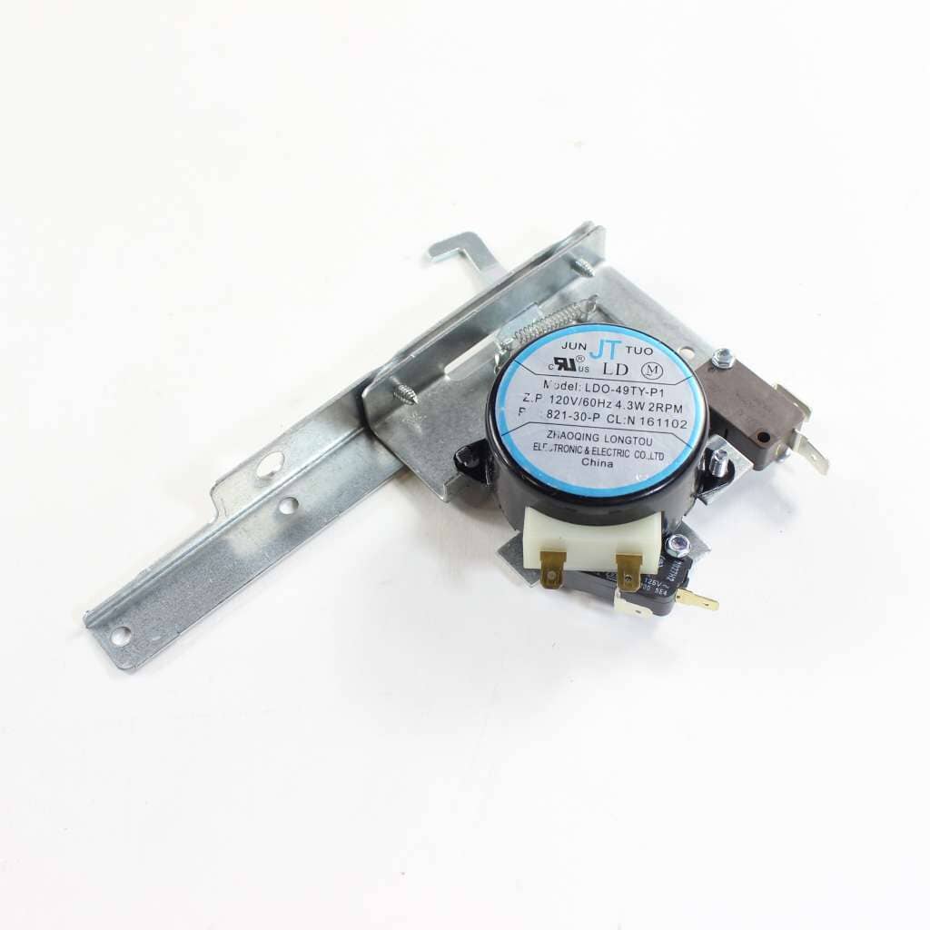 WB14T10013 GE Oven Door Latch