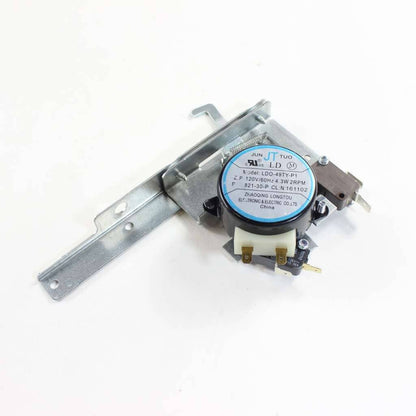 WB14T10013 GE Oven Door Latch