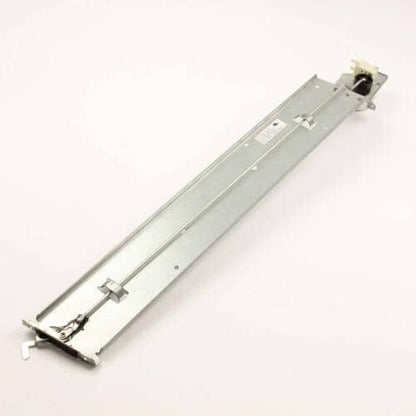 WB14T10088 GE Door Latch Assembly