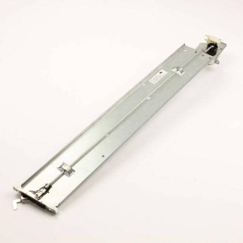 WB14T10088 GE Door Latch Assembly