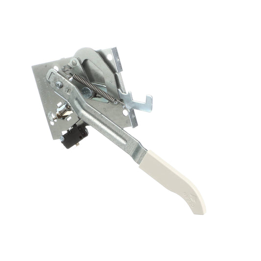 WB14T10094 GE Door Latch