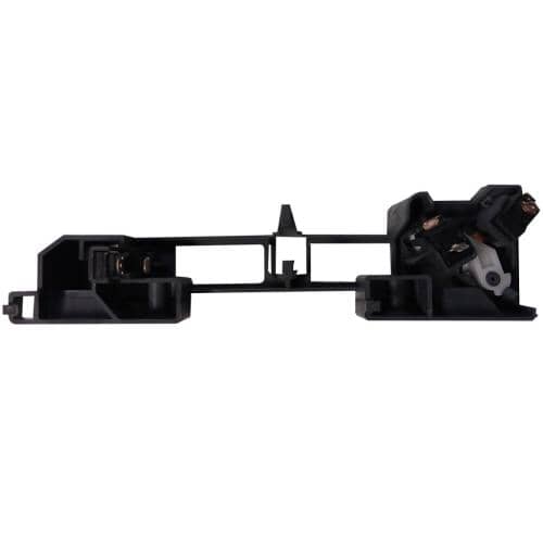 WB14X10051 GE Switch Holder