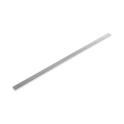 WB15K1 GE Handle (Stainless)