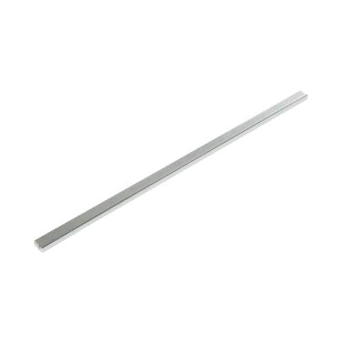 WB15K1 GE Handle (Stainless)