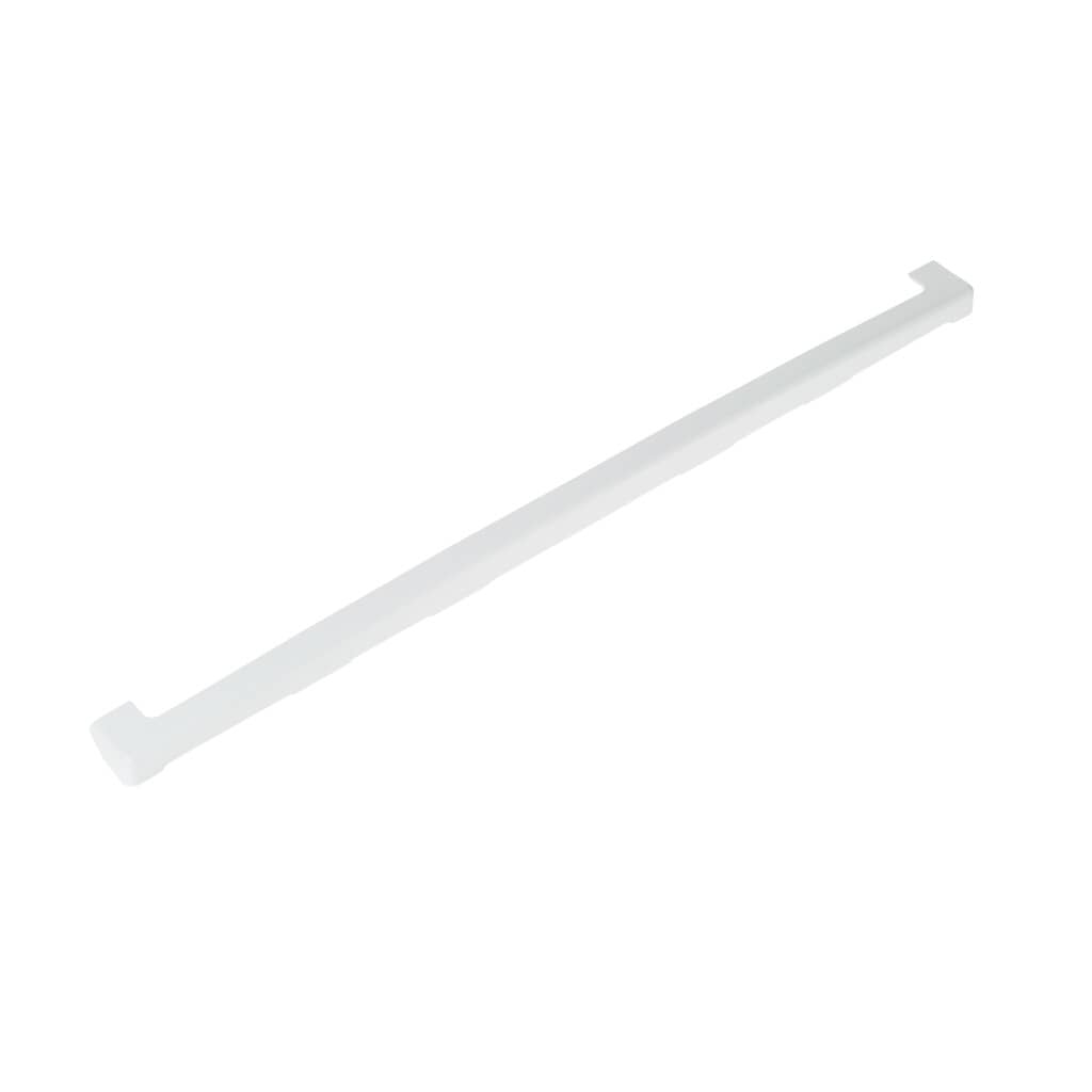 WB15K10008 GE Door Handle (White)