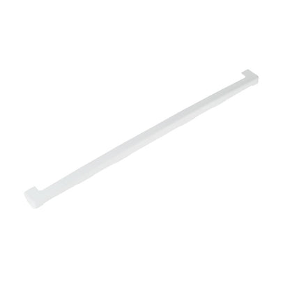 WB15K10008 GE Door Handle (White)