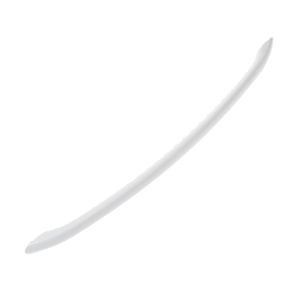 WB15K10096 GE Door Handle (White)