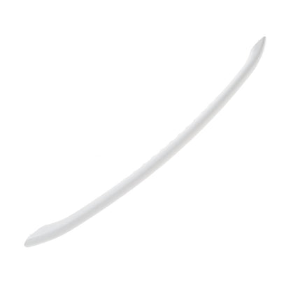WB15K10096 GE Door Handle (White)
