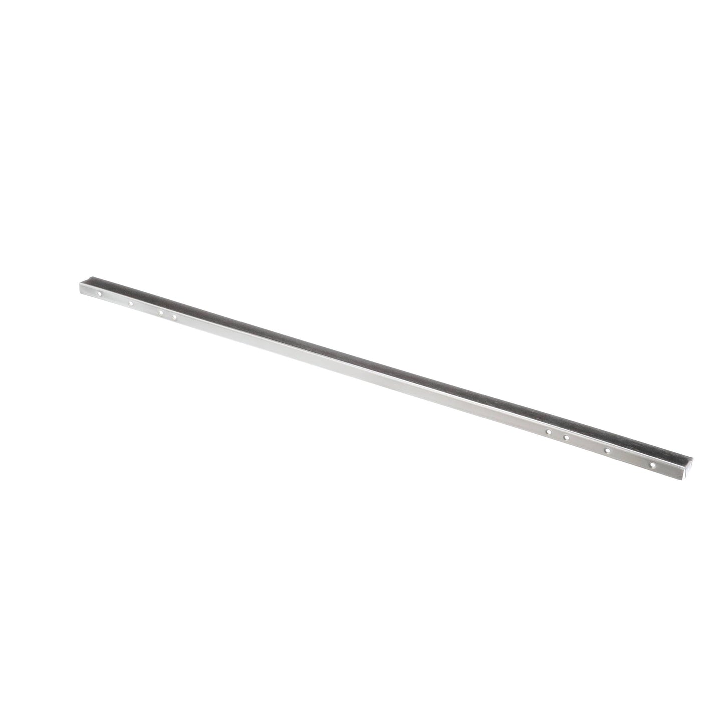 WB15K10099 GE Oven Door Handle (Black)