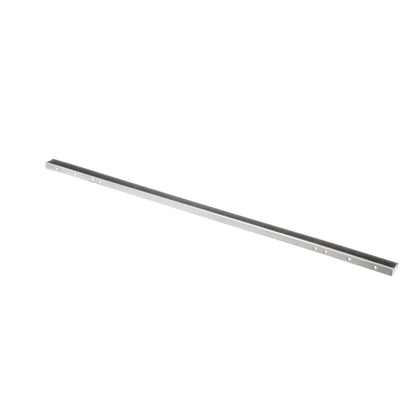 WB15K10099 GE Oven Door Handle (Black)