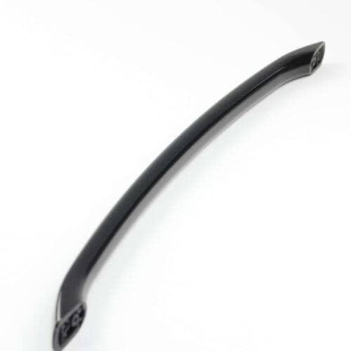 WB18T10177 GE Burner Wire Harness