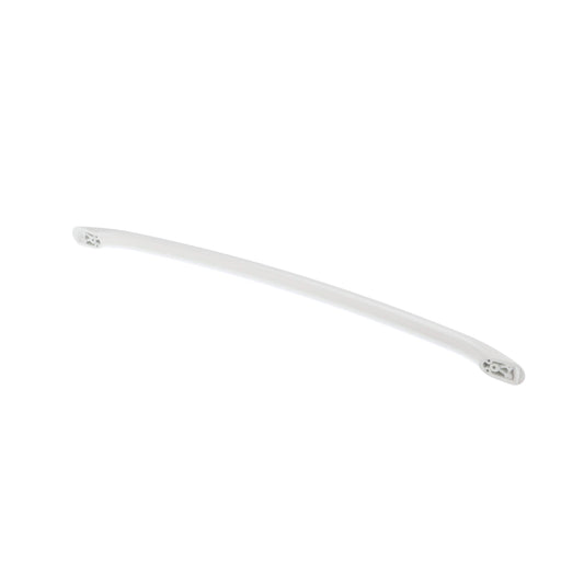 WB15T10188 GE Door Handle (White)