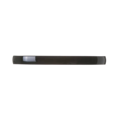 WB15X10020 GE Door Handle (Black)
