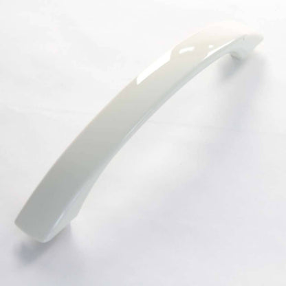 WB15X10045 GE Door Handle (Bisque)