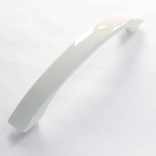WB15X10045 GE Door Handle (Bisque)