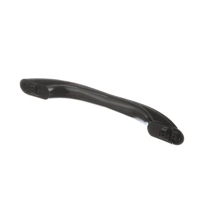 WB15X10144 GE Door Handle (Black)