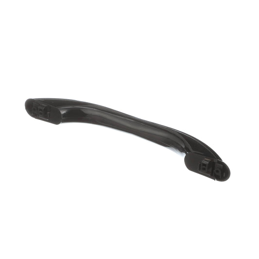 WB15X10144 GE Door Handle (Black)