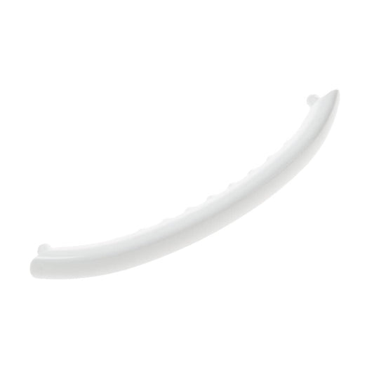 WB15X10220 GE Door Handle (White)