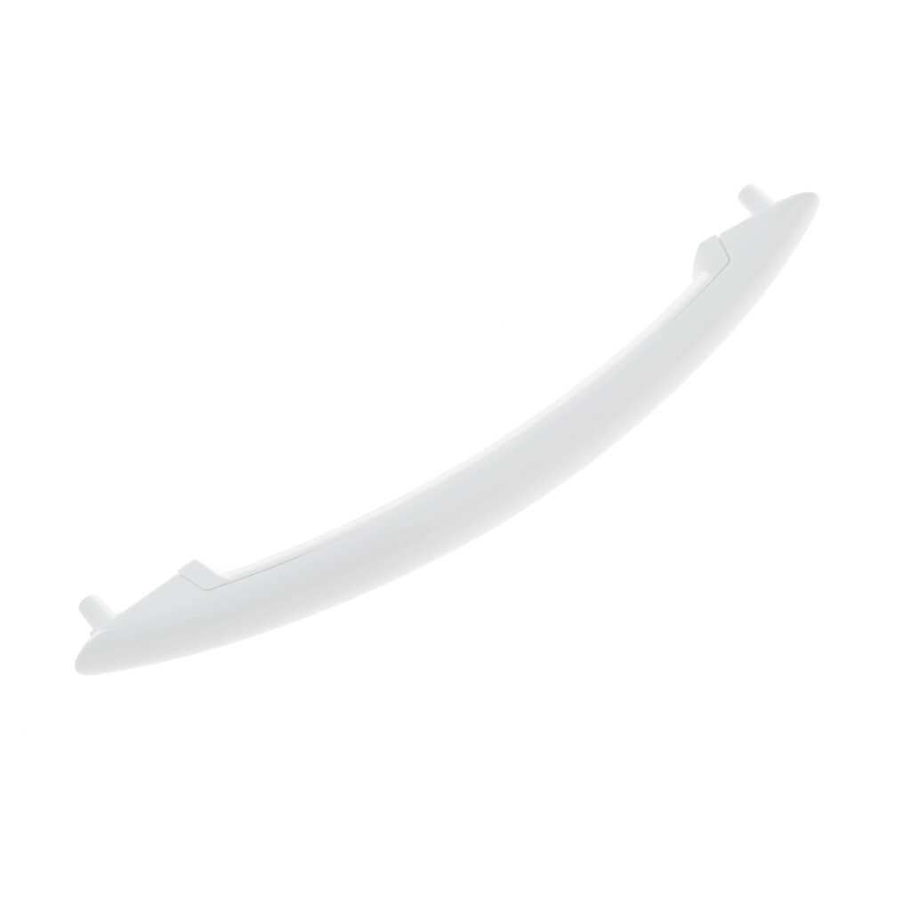 WB15X10231 GE Handle Assembly