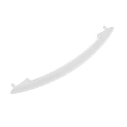 WB15X10231 GE Handle Assembly