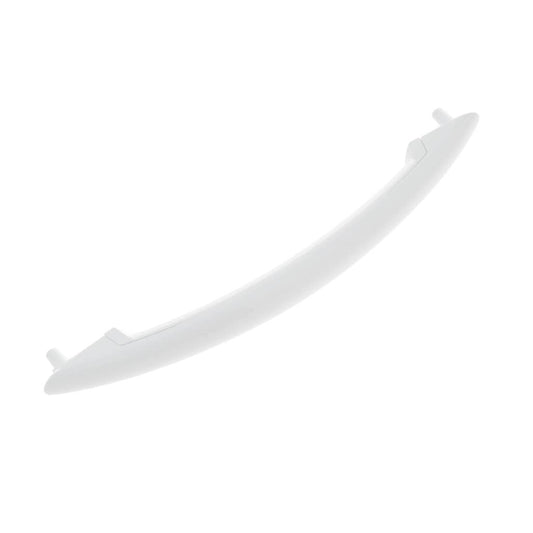 WB15X10231 GE Handle Assembly