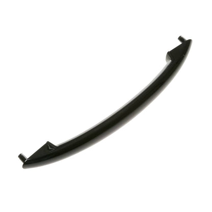 WB15X10237 GE Door Handle (Stainless)