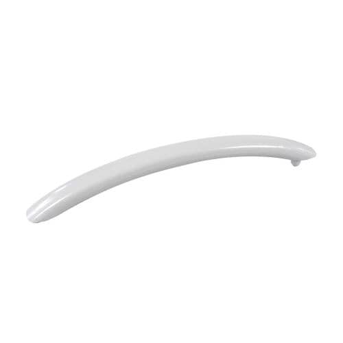 WB15X10249 GE Door Handle (White)