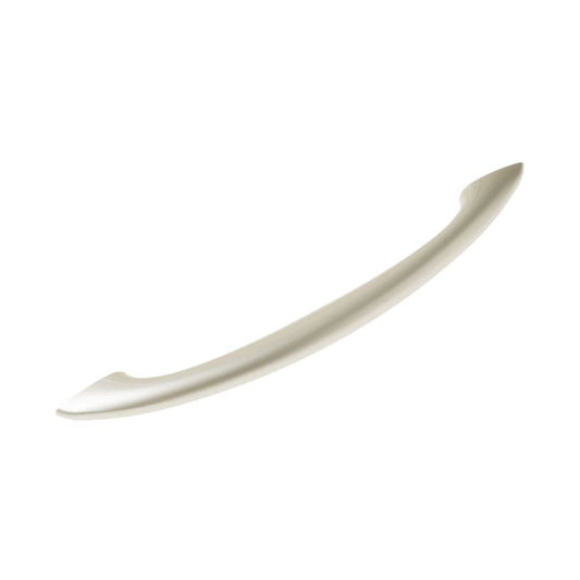 WB15X10269 GE Door Handle (Stainless)