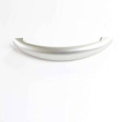 WB15X10270 GE Door Handle (Silver)