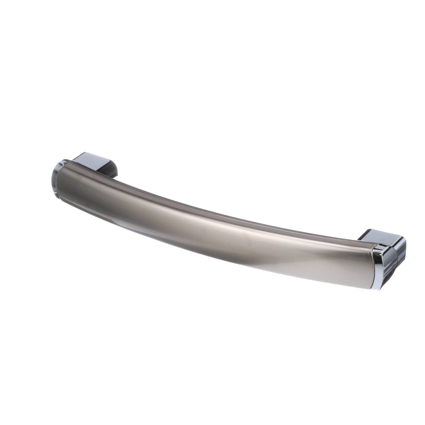 WB15X10278 GE Handle