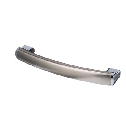 WB15X10278 GE Handle