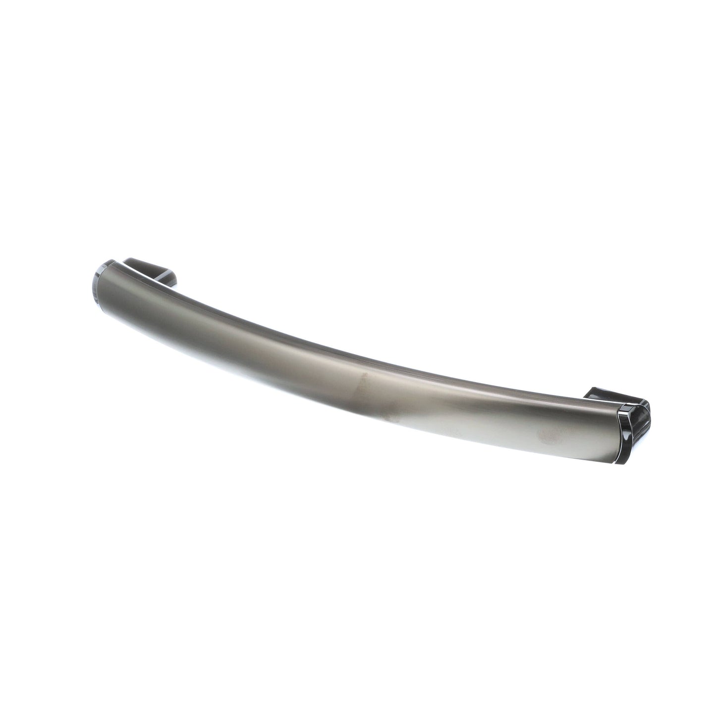 WB15X20993 GE Door Handle (Stainless)