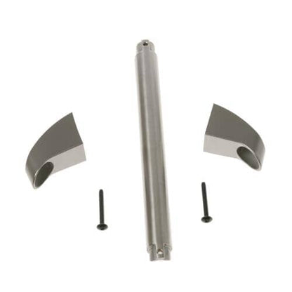 WB15X24486 GE Door Handle Kit