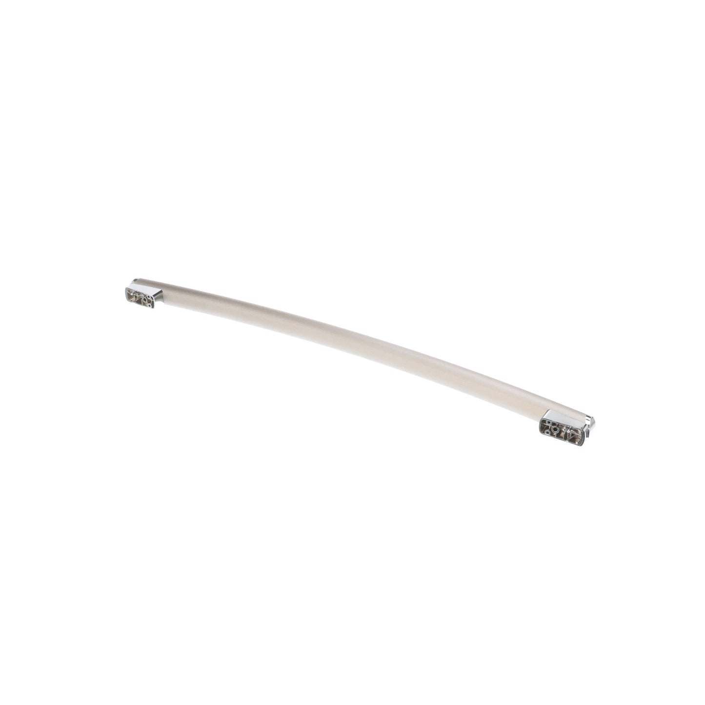 WB15X24967 GE Handle and End Cap