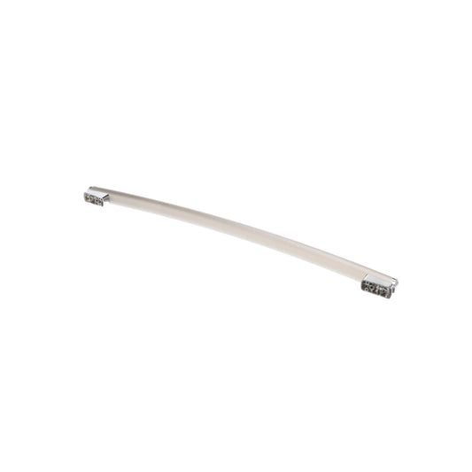 WB15X24967 GE Handle and End Cap