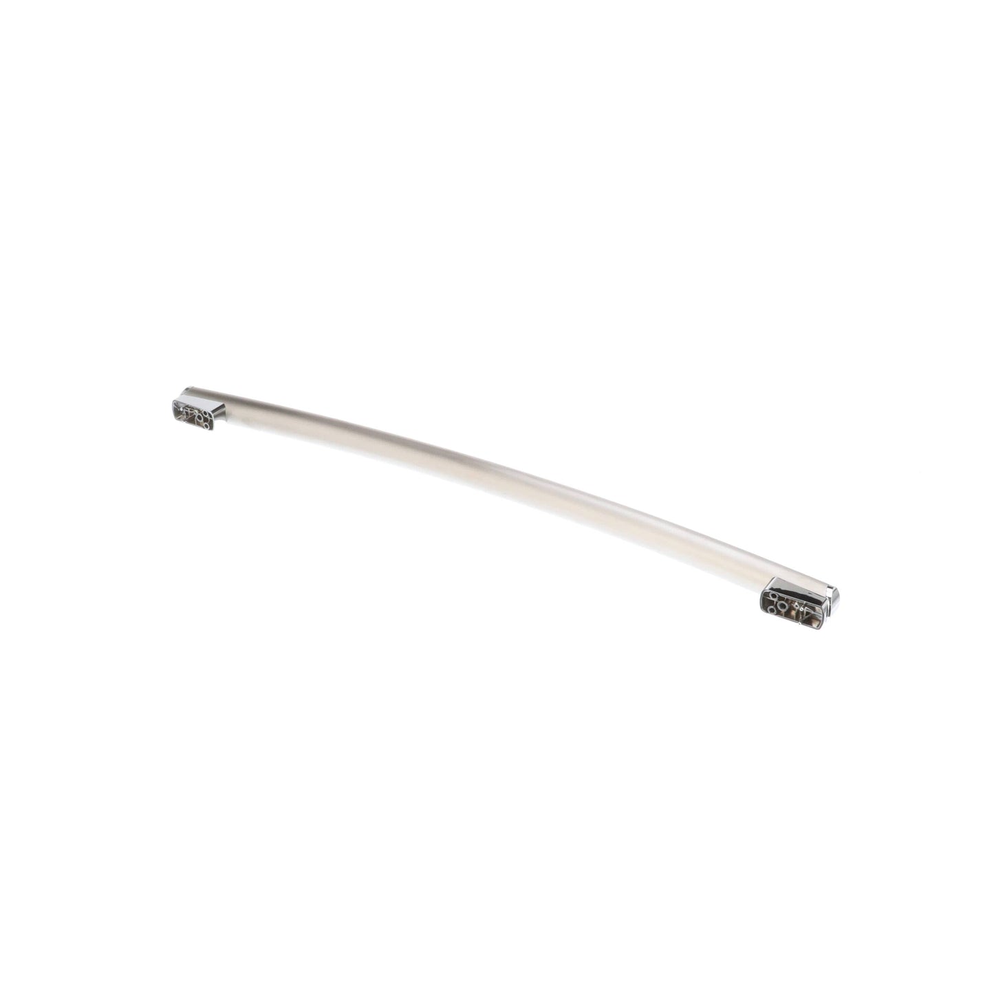 WB15X25580 GE Door Handle
