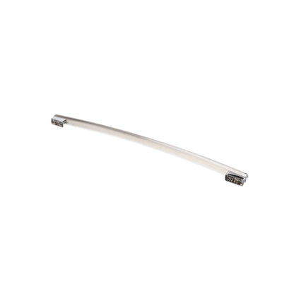 WB15X25580 GE Door Handle
